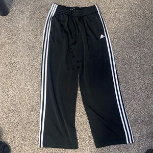 Women’s adidas sweats